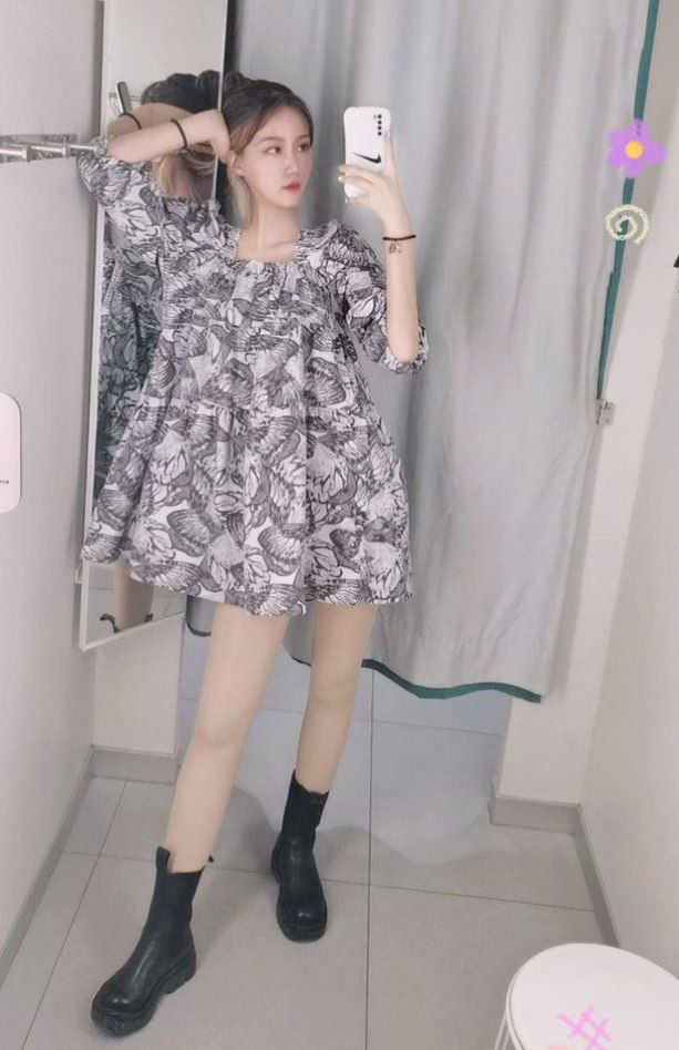 女人不騷，羊肉不膻，都是缺點[50P]