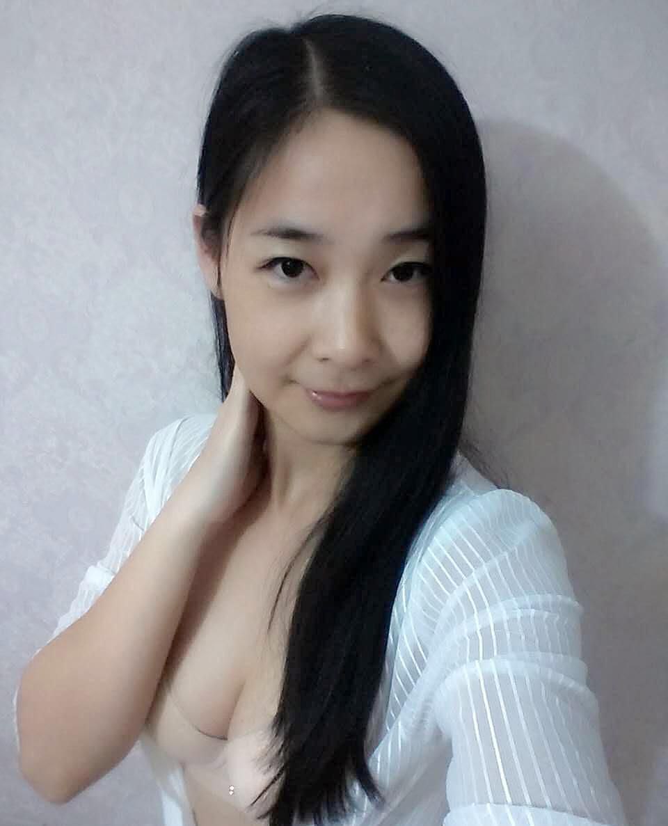 女人不騷，羊肉不膻，都是缺點[50P]