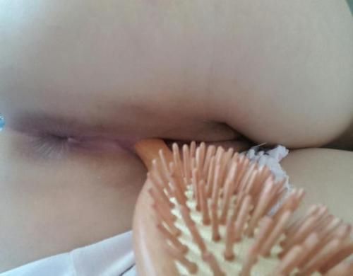 能讓男人忘記煩惱的只有這些美美的逼了[110P]