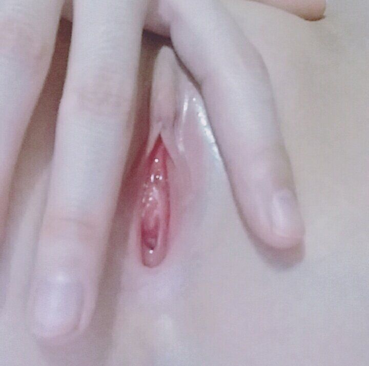 能讓男人忘記煩惱的只有這些美美的逼了[110P]