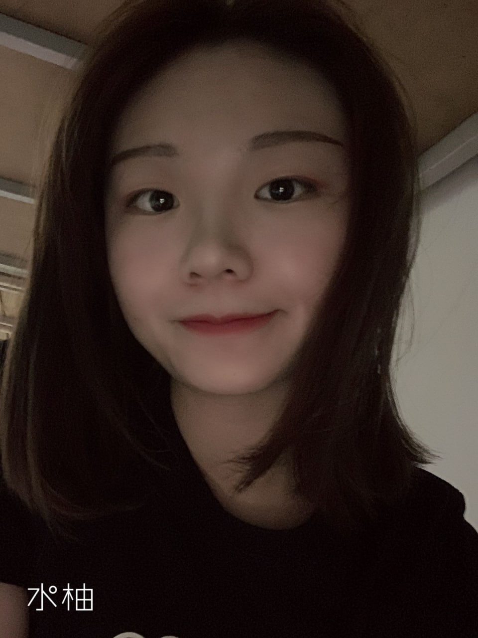 怕反差婊有文化，就怕反差婊戴眼鏡