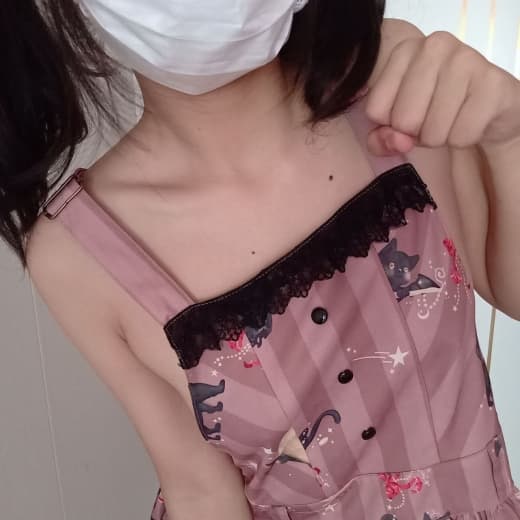 男人最喜歡的美女美腿圖片，沒(méi)有之一