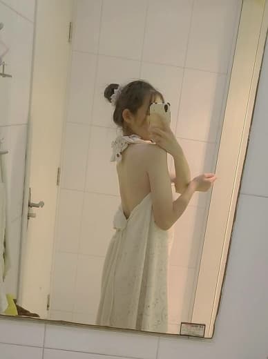 男人最喜歡的美女美腿圖片，沒(méi)有之一