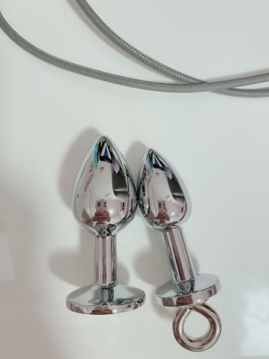 男人最喜歡的美女美腿圖片，沒(méi)有之一