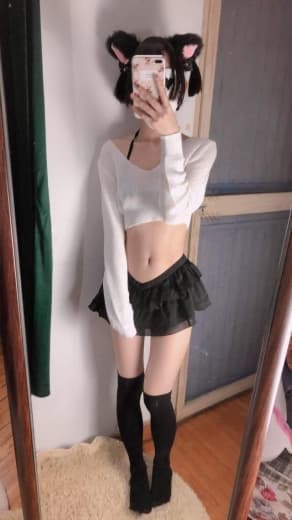 男人最喜歡的美女美腿圖片，沒(méi)有之一