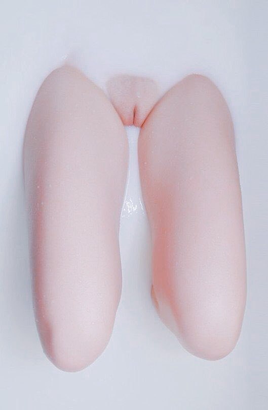 男人最喜歡的美女美臀圖片,沒有之一
