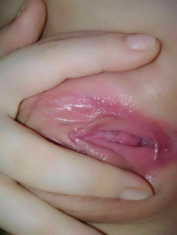男人最喜歡的美女美臀圖片,沒有之一