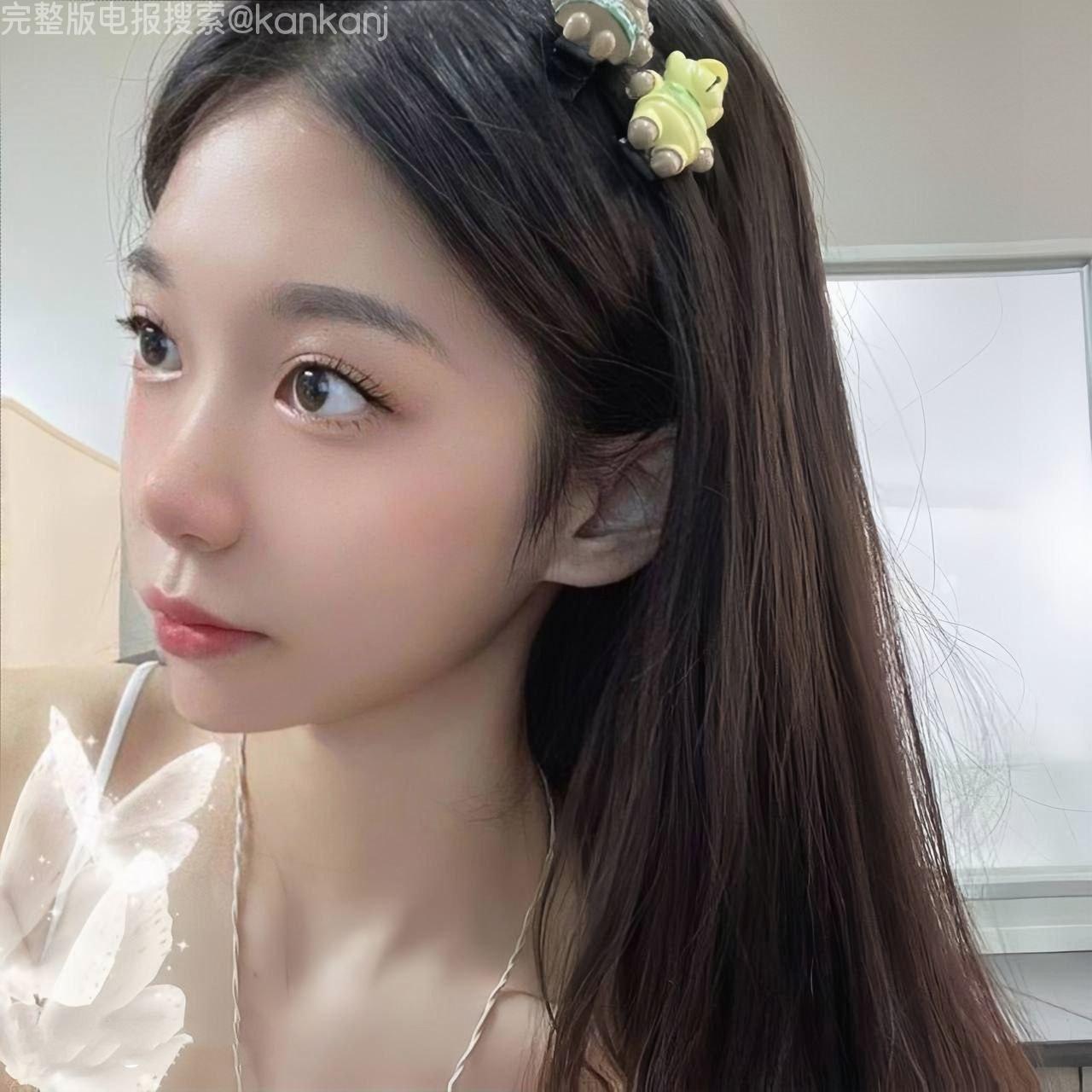 男人最喜歡的美女美臀圖片,沒有之一