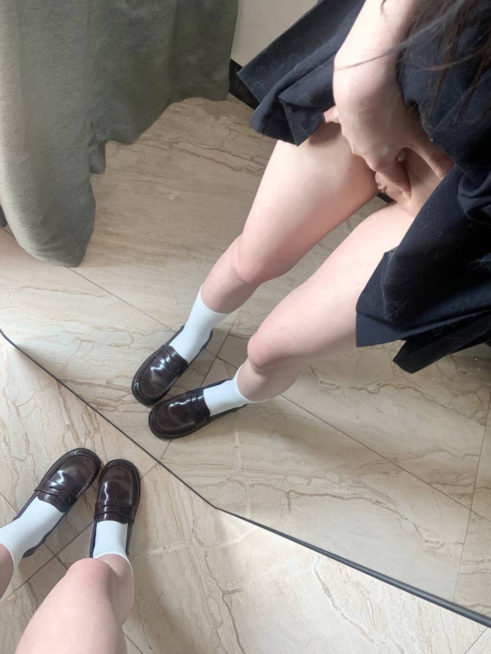 男人最喜歡的美女美臀圖片,沒有之一