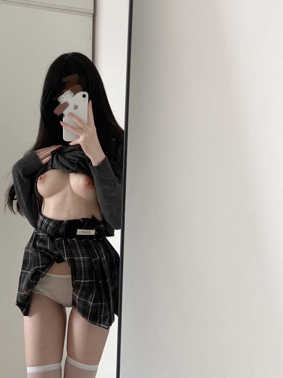 男人最喜歡的美女美臀圖片,沒有之一