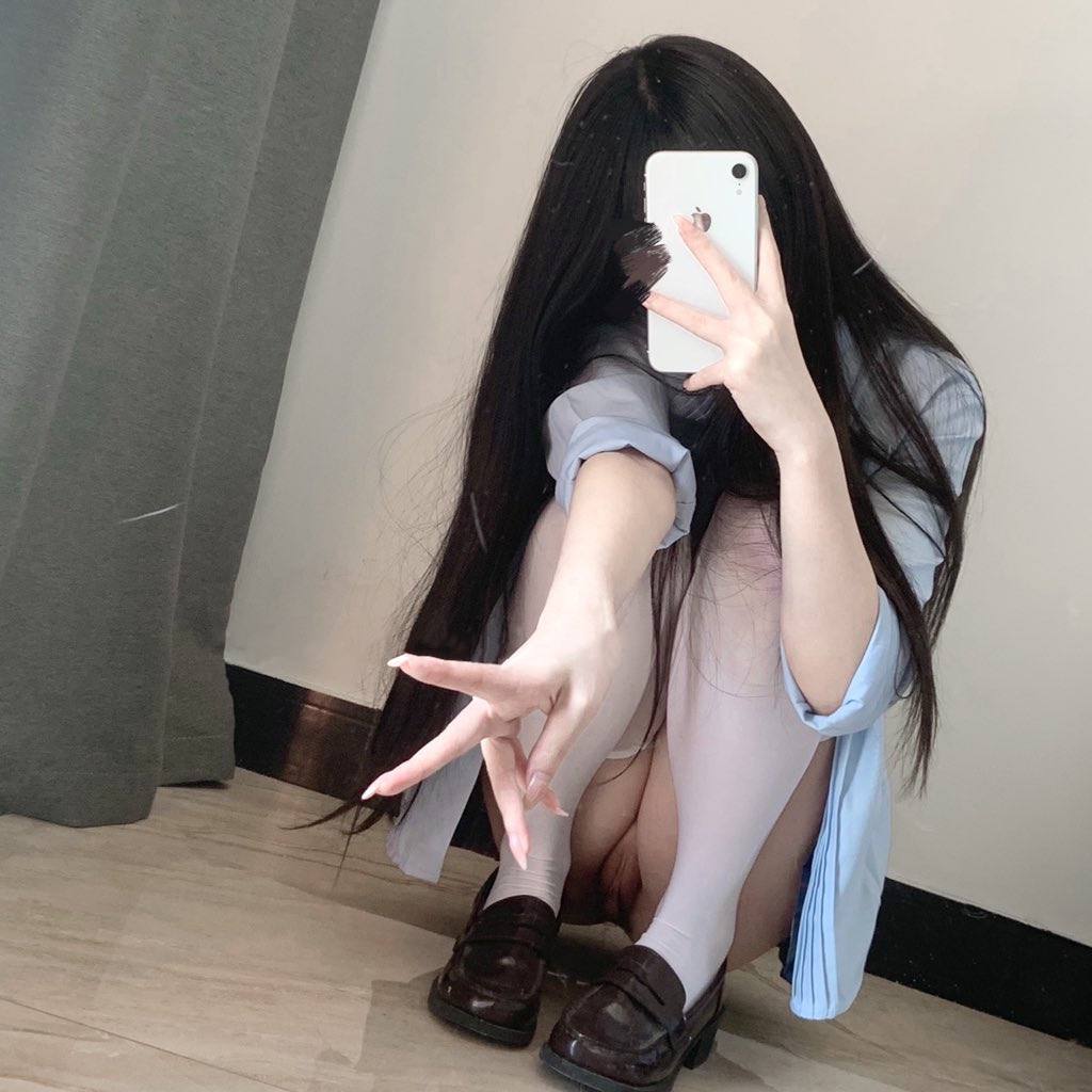 男人最喜歡的美女美臀圖片,沒有之一