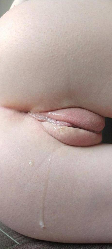 男人最喜歡的美女美臀圖片,沒有之一