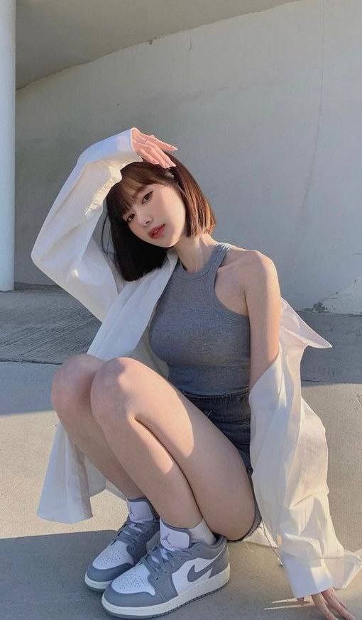 電報反差群里收集的反差婊，量大管飽，請君欣賞 [104P]