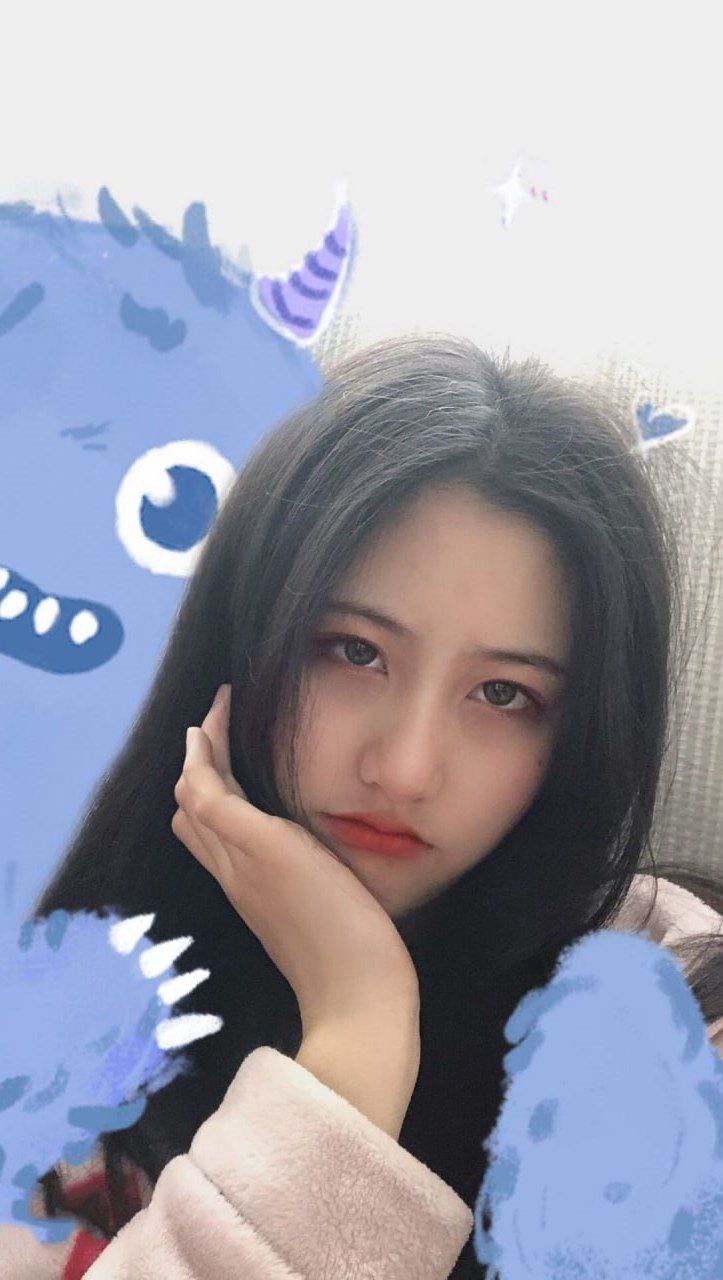 電報反差群里收集的反差婊，量大管飽，請君欣賞 [104P]