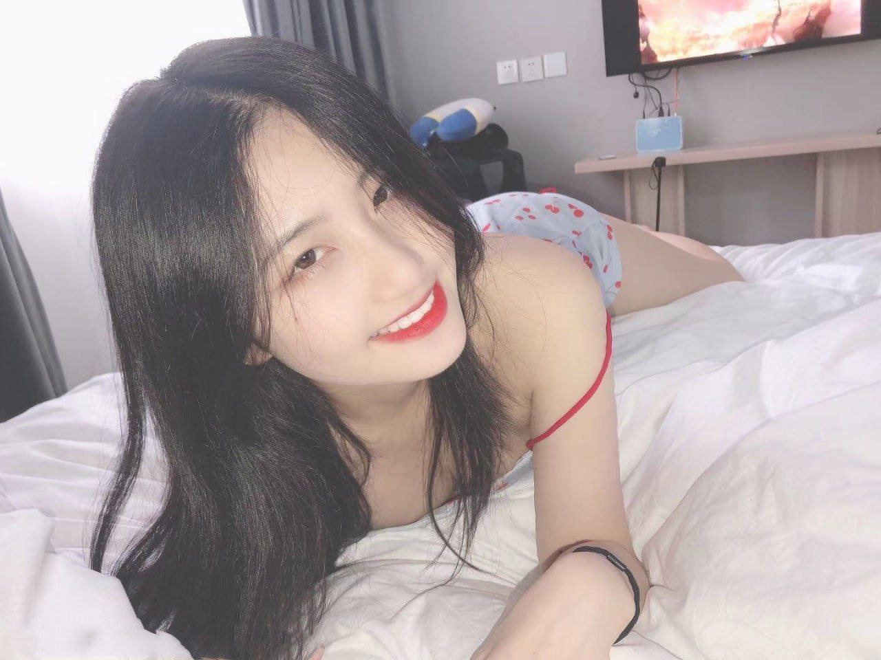 電報反差群里收集的反差婊，量大管飽，請君欣賞 [104P]