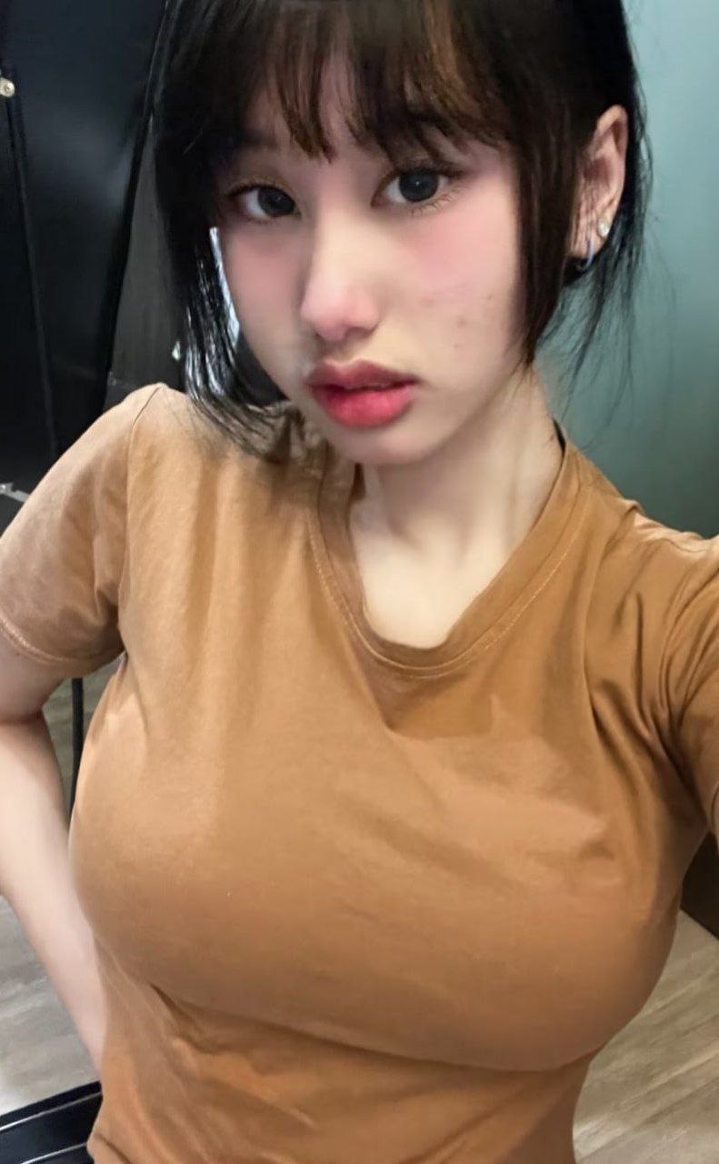 電報反差群里收集的反差婊，量大管飽，請君欣賞 [104P]