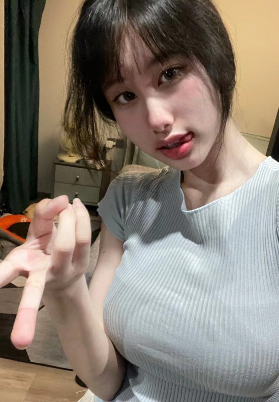 電報反差群里收集的反差婊，量大管飽，請君欣賞 [104P]