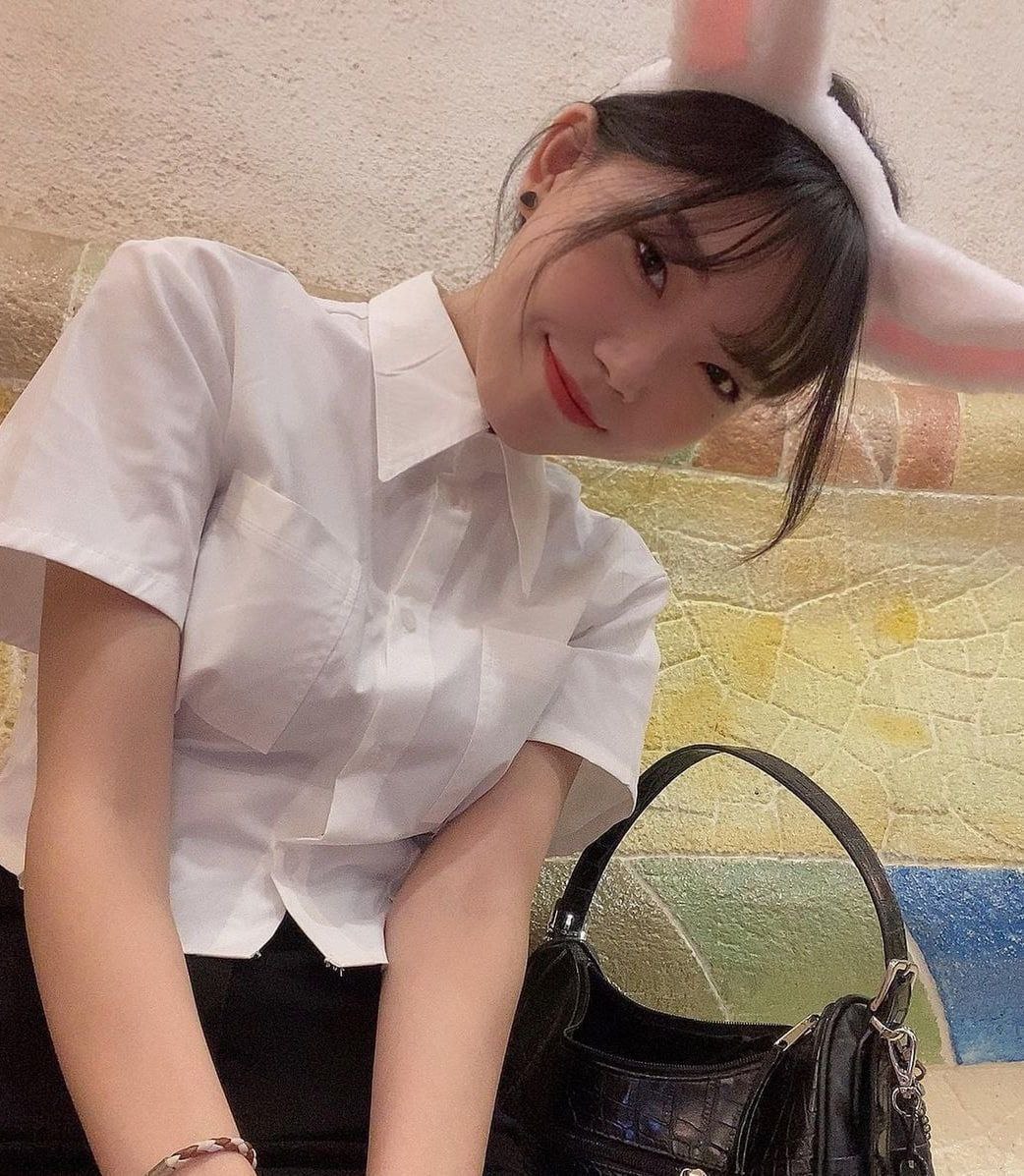 電報反差群里收集的反差婊，量大管飽，請君欣賞 [104P]