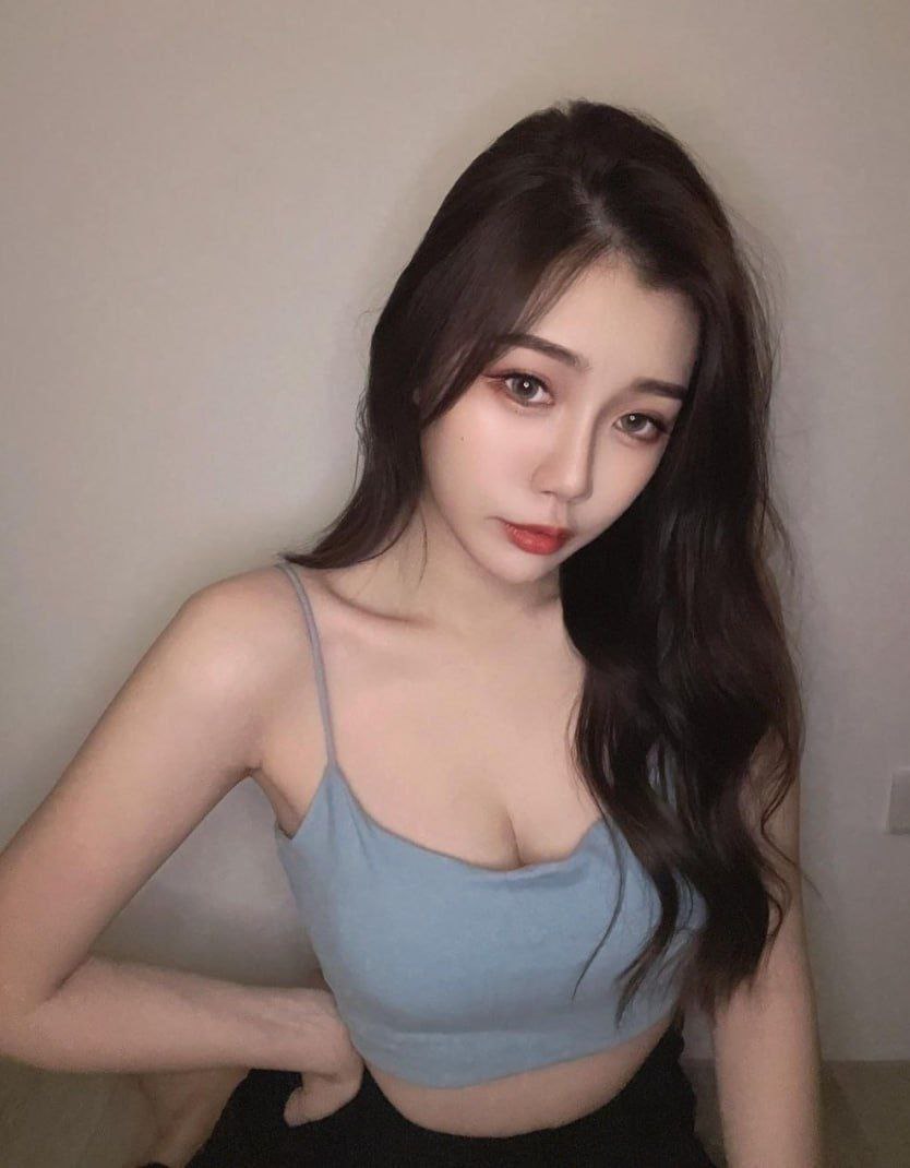 電報反差群里收集的反差婊，量大管飽，請君欣賞 [104P]