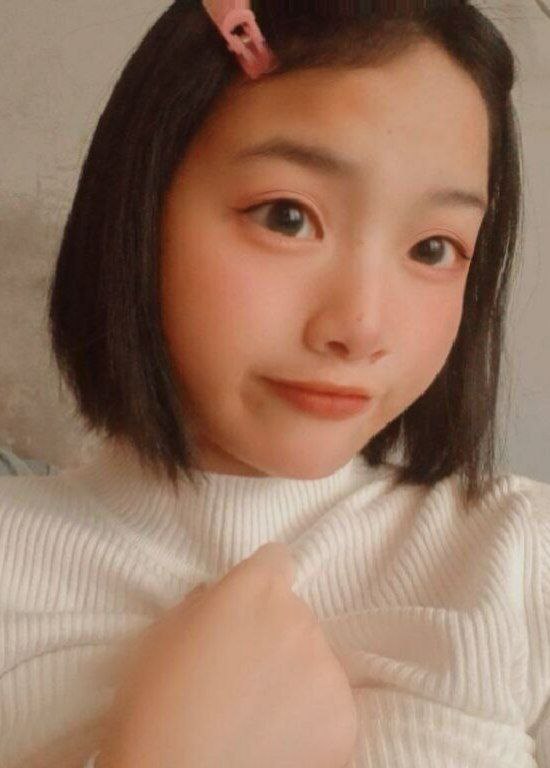 電報反差群里收集的反差婊，量大管飽，請君欣賞 [104P]