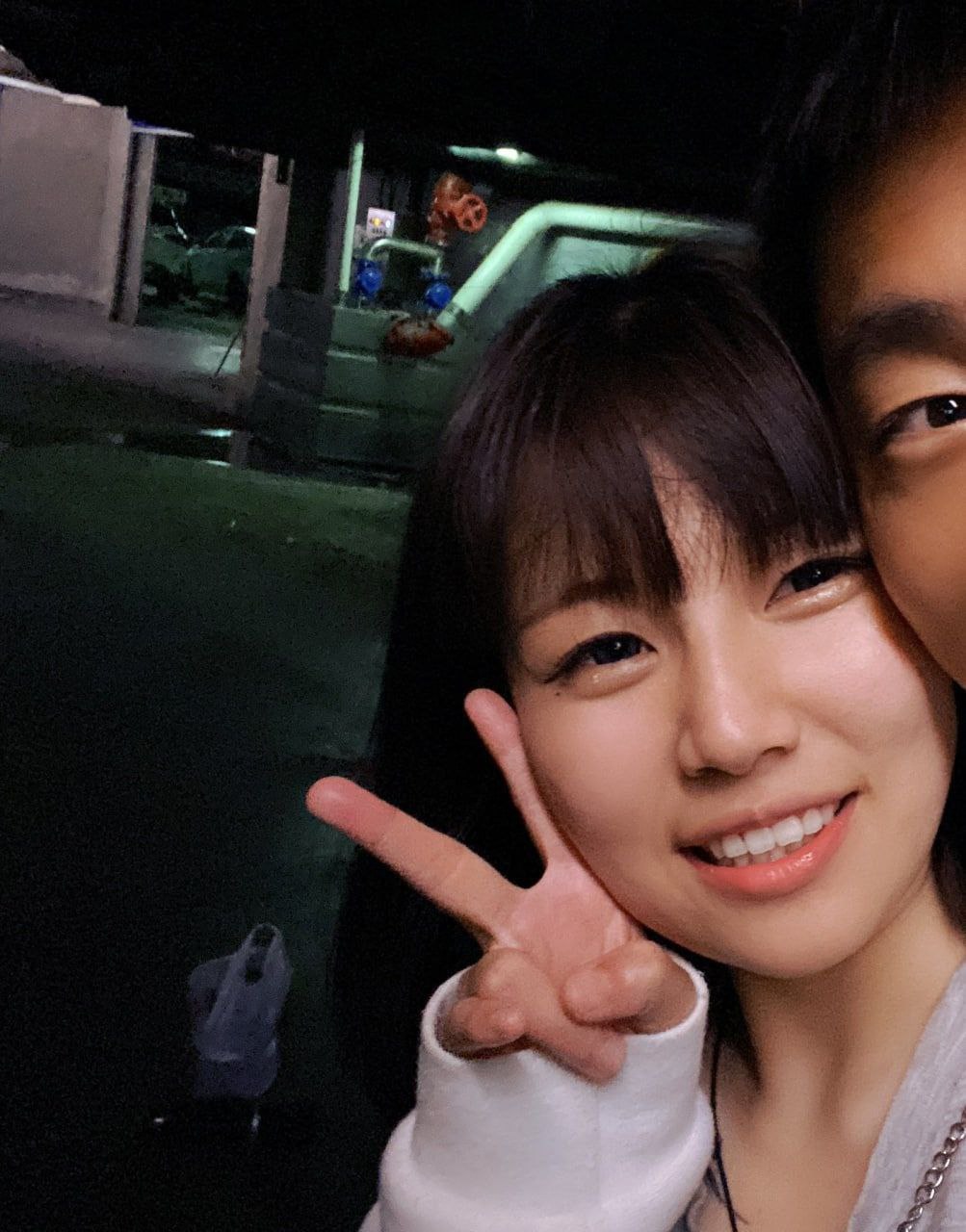 電報反差群里收集的反差婊，量大管飽，請君欣賞 [104P]