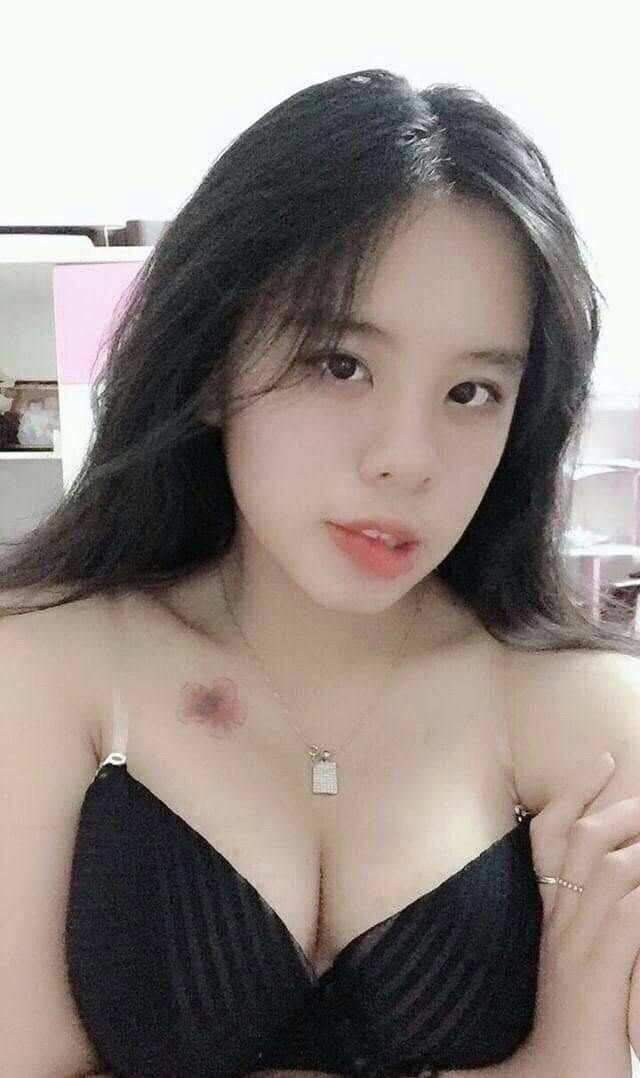 電報反差群里收集的反差婊，量大管飽，請君欣賞 [104P]