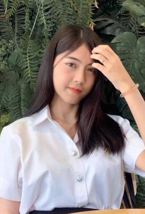 電報反差群里收集的反差婊，量大管飽，請君欣賞 [104P]