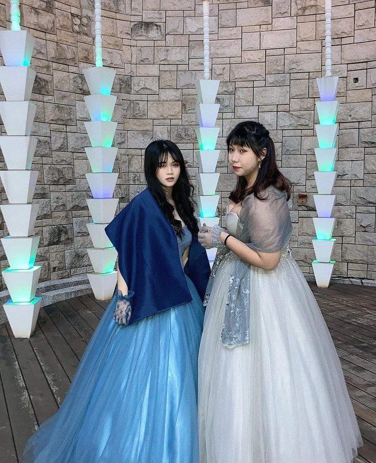 電報反差群里收集的反差婊，量大管飽，請君欣賞 [104P]