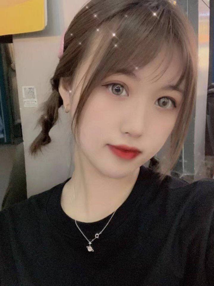 電報反差群里收集的反差婊，量大管飽，請君欣賞 [104P]