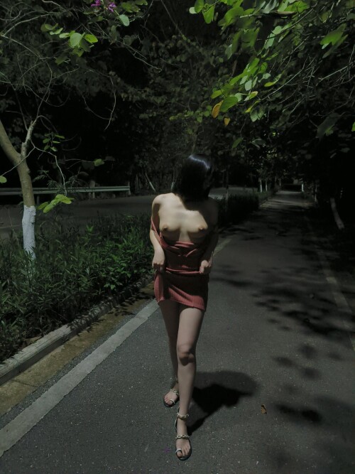 露出的快樂[72P]