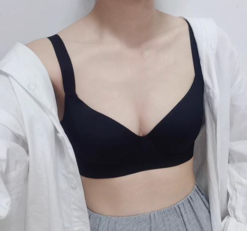 買家秀，半漏不漏才最誘惑[82P]