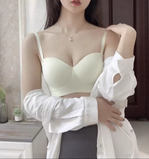 買家秀，半漏不漏才最誘惑[82P]