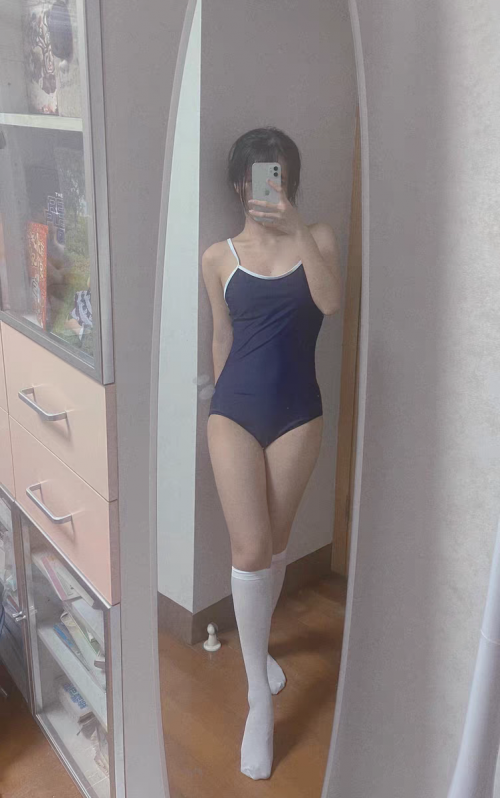 買家秀，半漏不漏才最誘惑[82P]