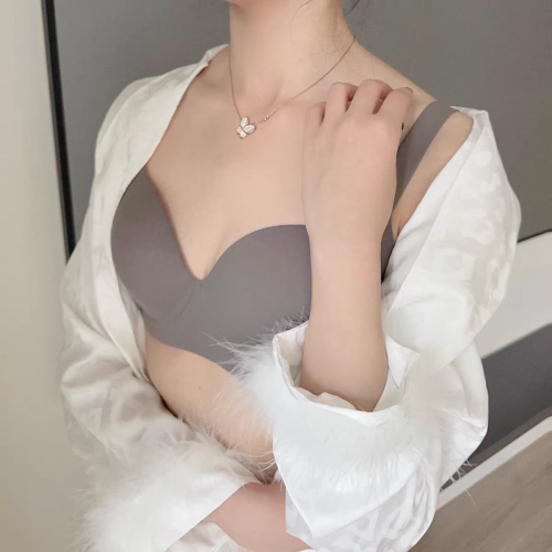 買家秀，半漏不漏才最誘惑[82P]