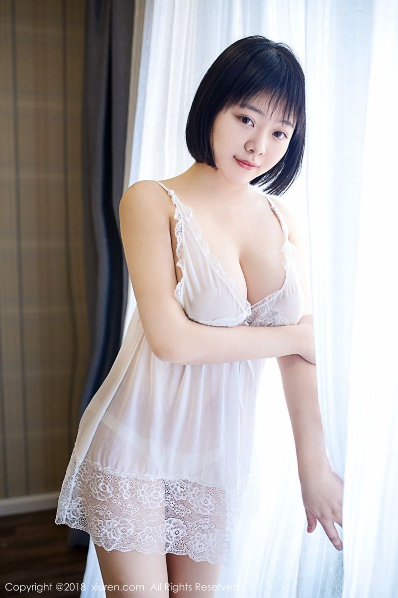 花季少女赤間菀楓童顏巨乳