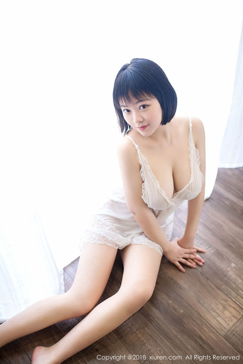 花季少女赤間菀楓童顏巨乳