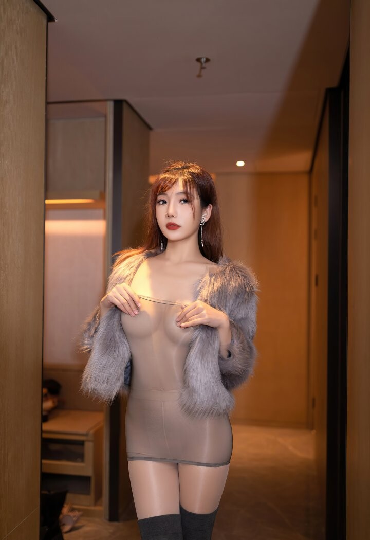 獵奇之拉拉? ? 辛苦娘子磨豆腐，辛苦娘子磨豆腐