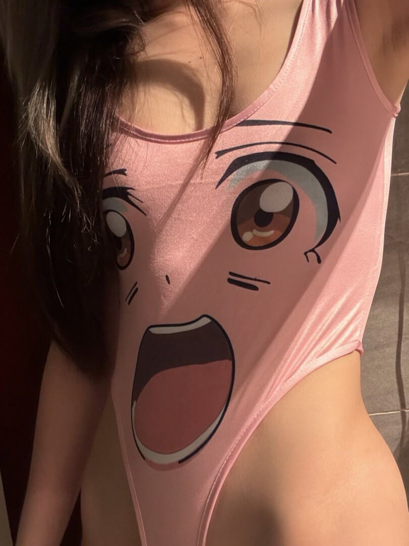 姹紫嫣紅千姿百態妖嬈多姿都沒有我馬凡舒誘人