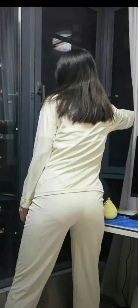 姹紫嫣紅千姿百態妖嬈多姿都沒有我馬凡舒誘人