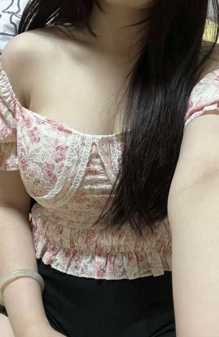 姹紫嫣紅千姿百態妖嬈多姿都沒有我馬凡舒誘人