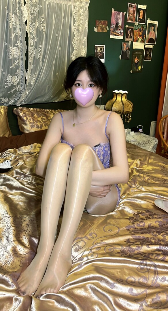 姹紫嫣紅千姿百態妖嬈多姿都沒有我馬凡舒誘人