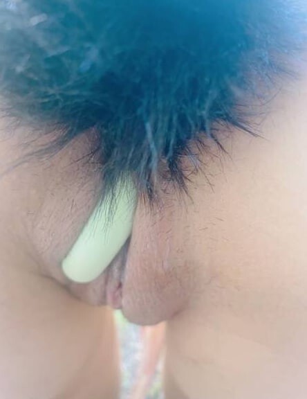 那些女孩的嫩逼? [100P]