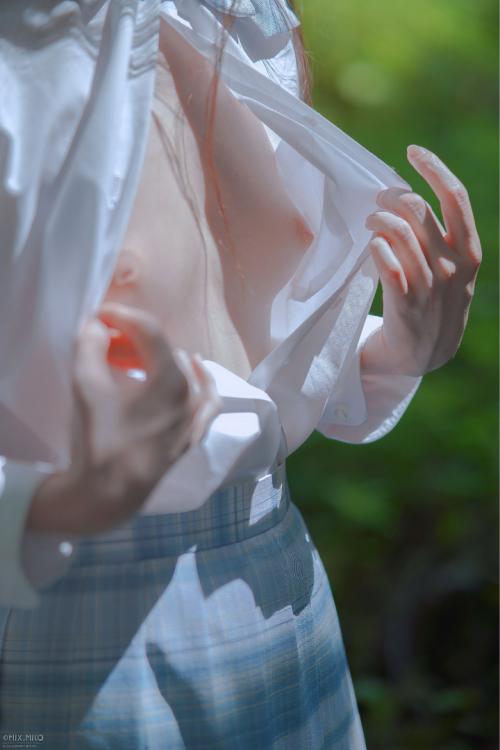 幾張精美的奶子圖，你確定不來看