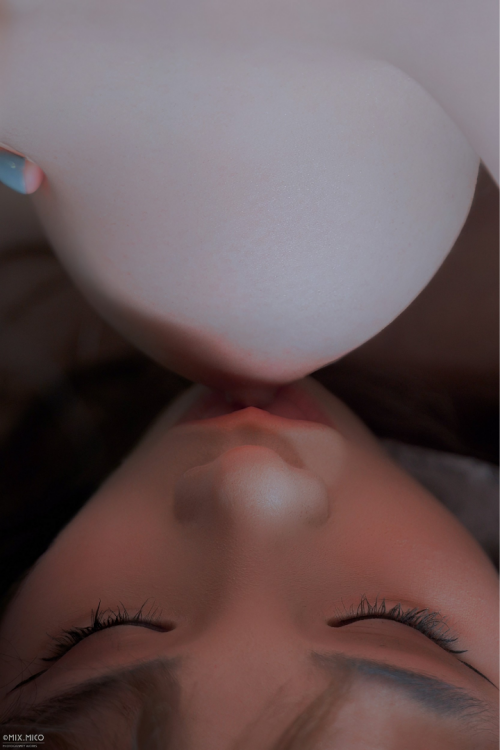 幾張精美的奶子圖，你確定不來看