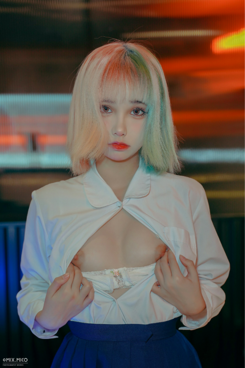 幾張精美的奶子圖，你確定不來看