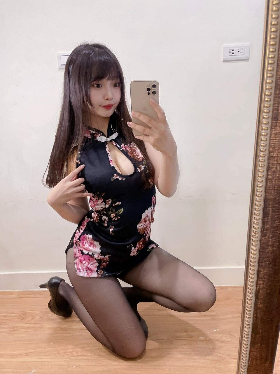 大奶子人間不可多得