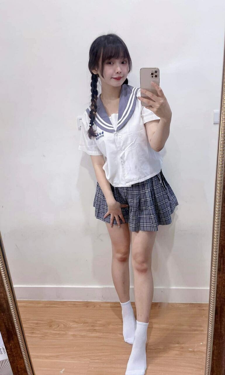 大奶子人間不可多得