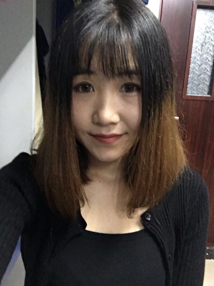 露臉騷妹子來了[98P]