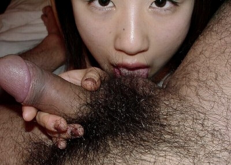 露臉騷妹子來了[98P]