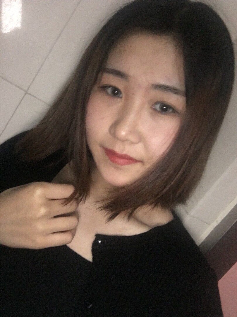 露臉騷妹子來了[98P]